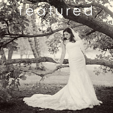 Julie Roberts Photography - Proofs