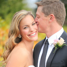 Julie Roberts Photography - Prices