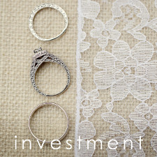 Julie Roberts Photography - Blog