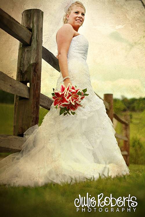 Ubaldini Wedding, Julie Roberts Photography