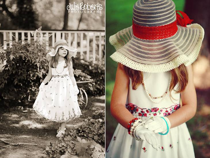 happy birthday julie cake. Happy Birthday Abby! The cake: