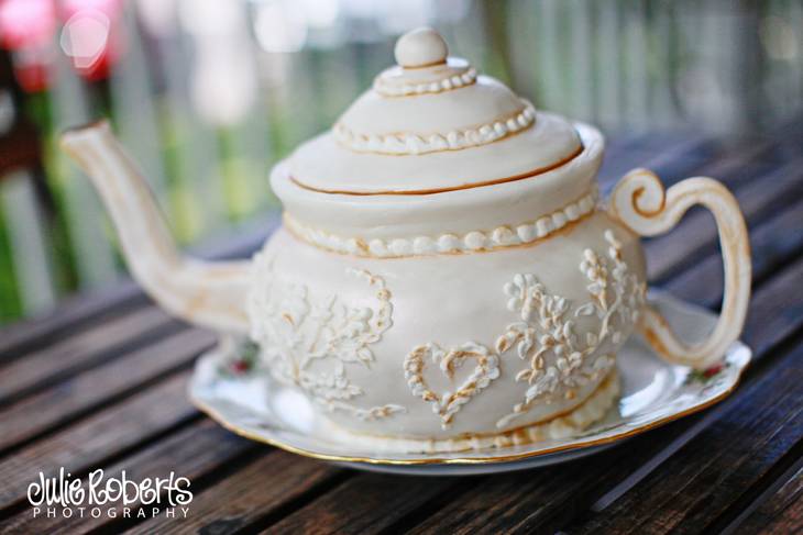 happy birthday julie cake. Happy Birthday Abby! The cake: