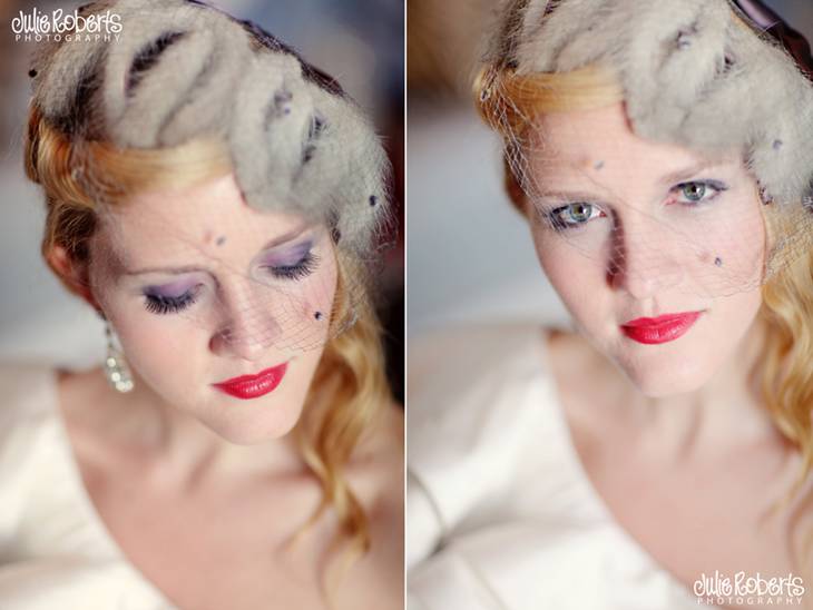 Oh And her makeup was done by the other 1 3 of my amazing photographic Oh And her makeup was done by the other 1 3 of my amazing photographic