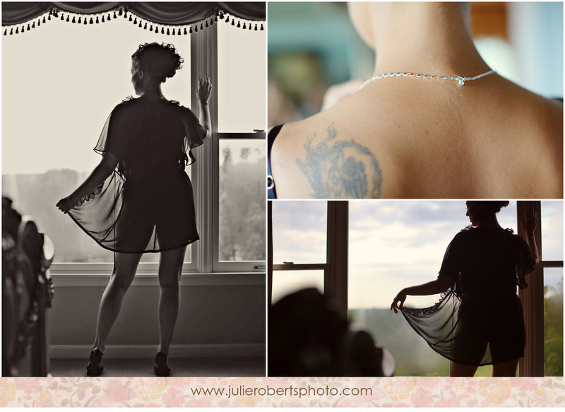 My friend Lori's lovely boudoir session ... Knoxville Tennessee Boudoir Photogrpahy, Julie Roberts Photography