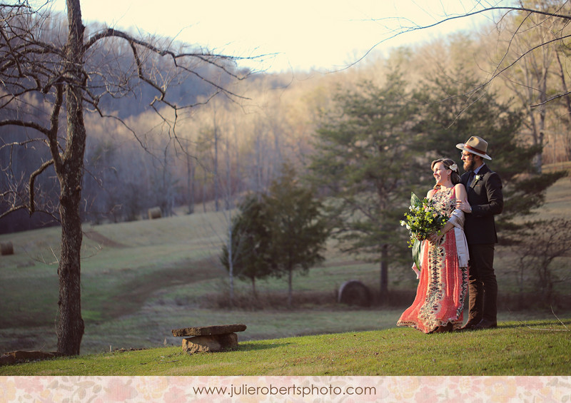 Re-living 2016 Weddings, Julie Roberts Photography